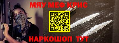 индика Ипатово