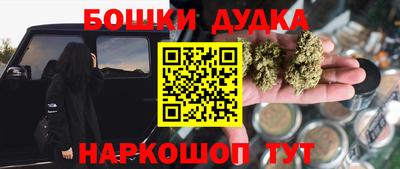 индика Ипатово