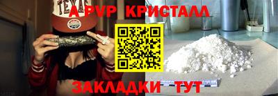 индика Ипатово